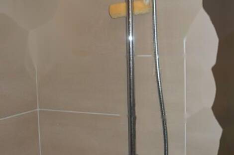 Хрпелье с террасой на крыше: 18