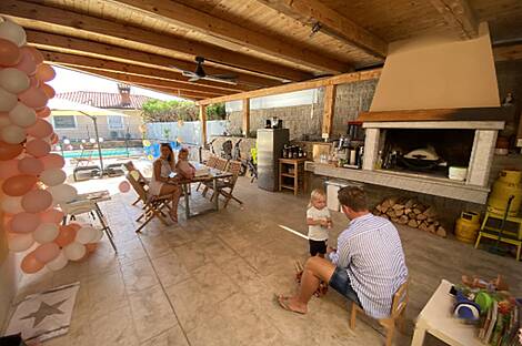 Здание, Паречаг: 2