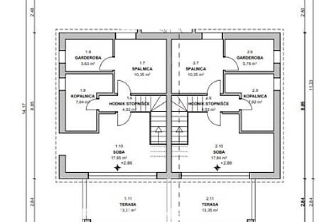 Здание, Паречаг: 5