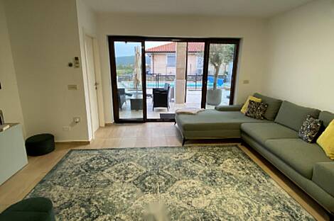 Здание, Паречаг: 10