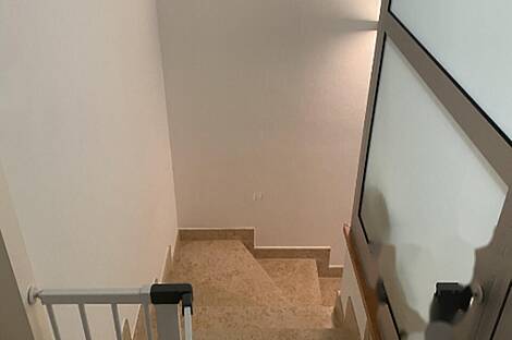 Здание, Паречаг: 14