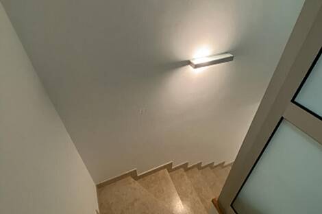 Здание, Паречаг: 19