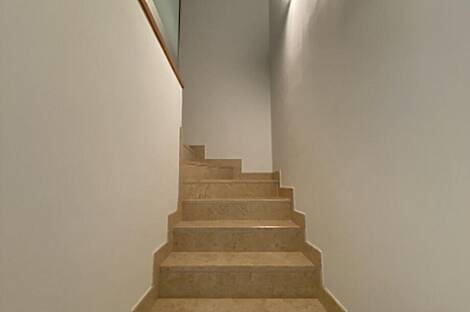 Здание, Паречаг: 21