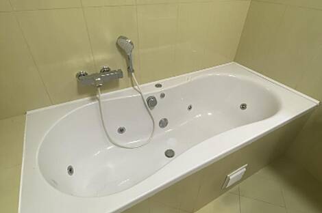 Здание, Паречаг: 22