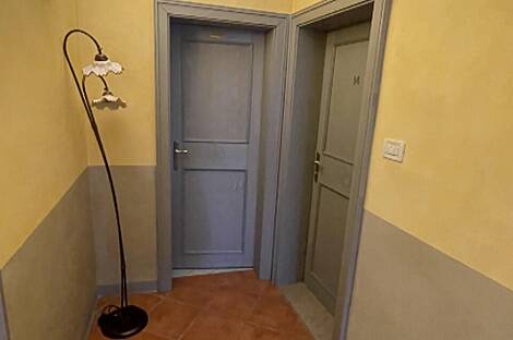 Сежана, дом: 8