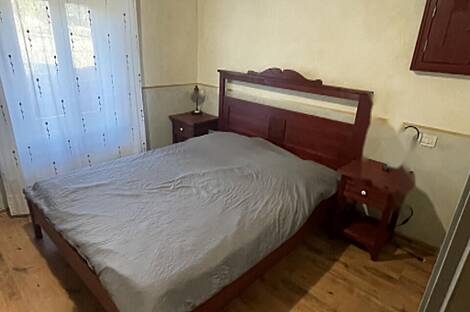 Сежана, дом: 9