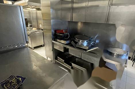 Сежана, дом: 14