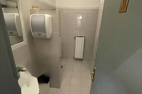 Сежана, дом: 16