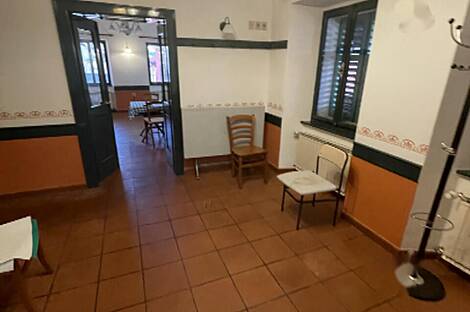 Сежана, дом: 17