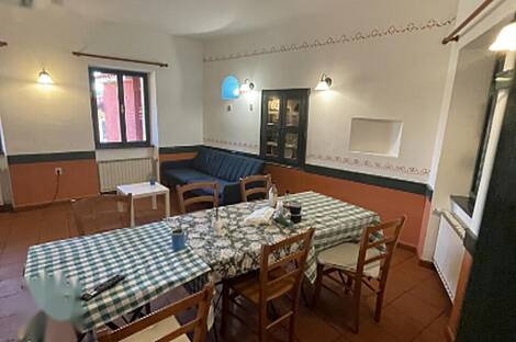 Сежана, дом: 18