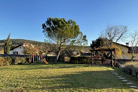 Сежана, дом: 20