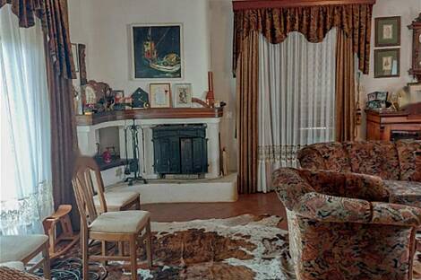 Сежана, дом: 10