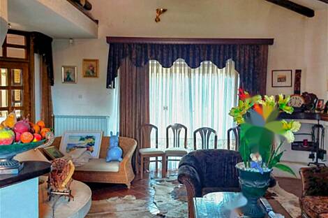 Сежана, дом: 12