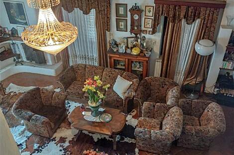 Сежана, дом: 13