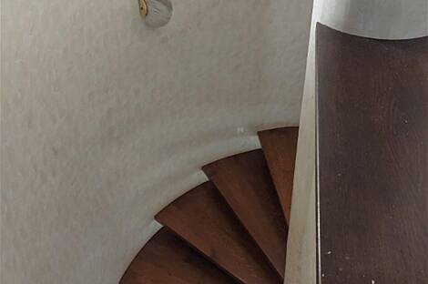 Сежана, дом: 19