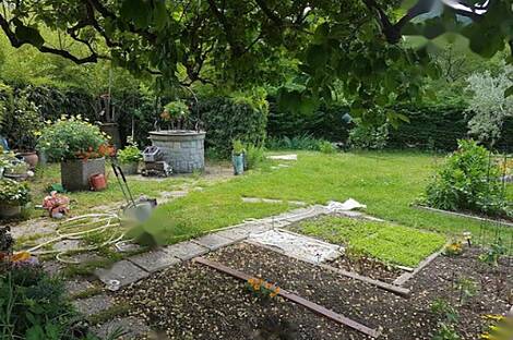 Дом в Черни-Кале.: 2