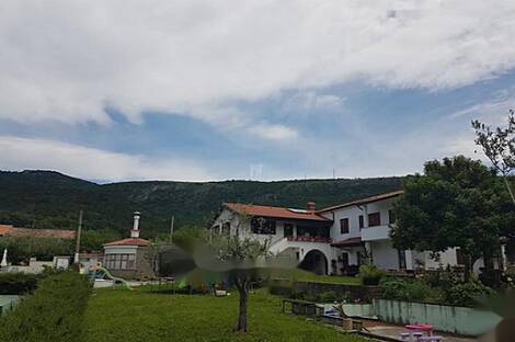 Дом в Черни-Кале.: 3