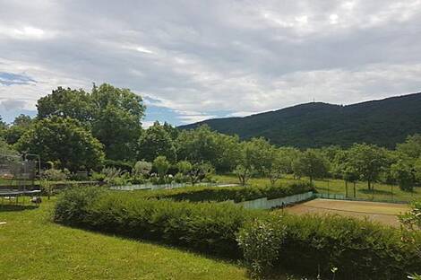 Дом в Черни-Кале.: 5