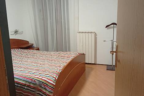 Анкаран, дом: 3