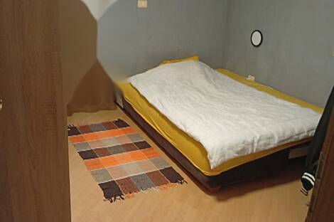 Анкаран, дом: 4