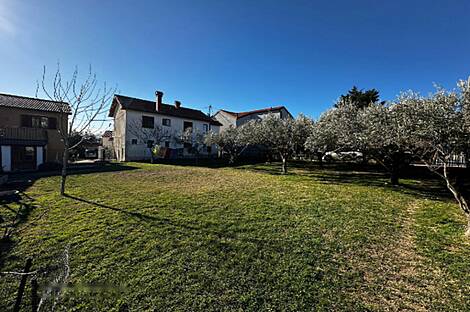 Анкаран, дом: 7