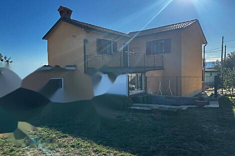 Анкаран, дом: 8