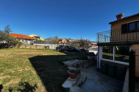 Анкаран, дом: 9