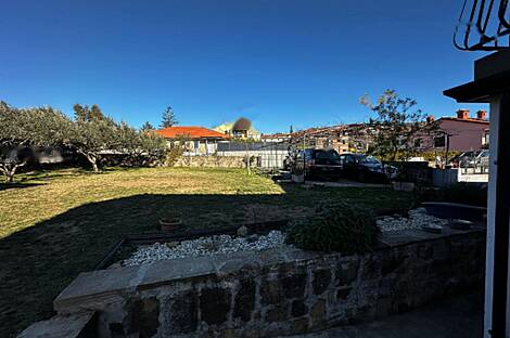 Анкаран, дом: 10