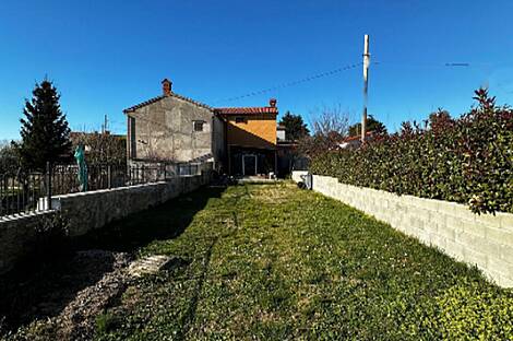 Анкаран, дом: 11