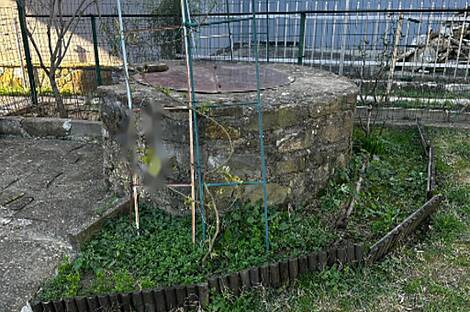 Анкаран, дом: 13