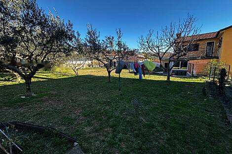 Анкаран, дом: 15