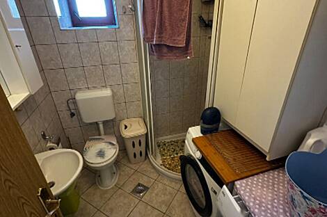 Анкаран, дом: 18