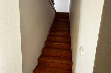 Анкаран, дом: 19