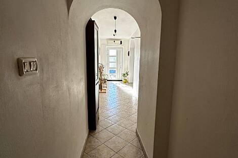 Анкаран, дом: 21