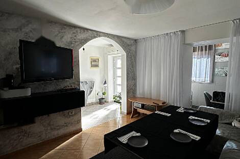 Анкаран, дом: 22