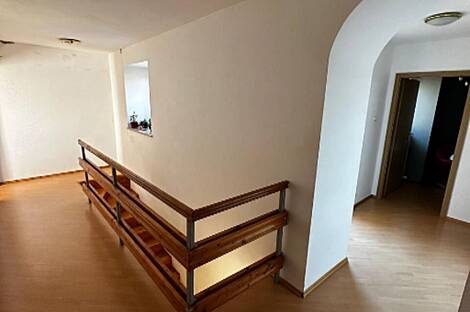 Анкаран, дом: 23