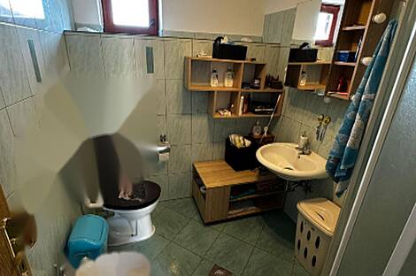 Анкаран, дом: 24