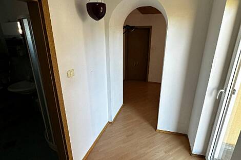 Анкаран, дом: 26