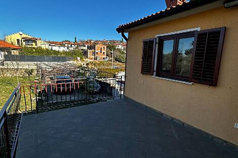 Анкаран, дом: 28