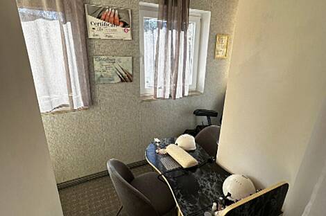 Анкаран, дом: 29