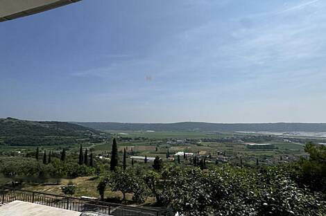 Паречаг, дом.: 1