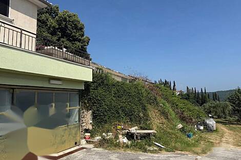 Паречаг, дом.: 6