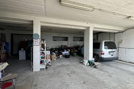 Паречаг, дом.: 8