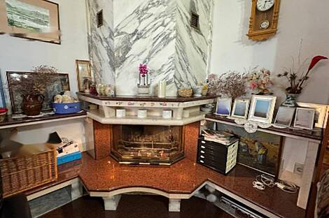 Паречаг, дом.: 12