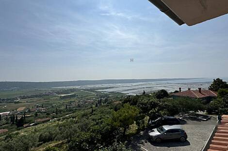 Паречаг, дом.: 19