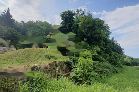 Лучия, Дом: 2