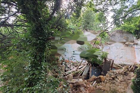 Лучия, Дом: 4