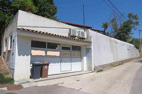 Лучия, Лиминьян, дом: 2