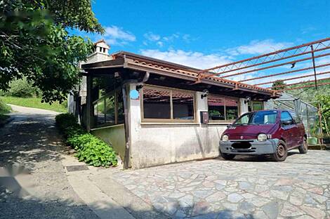 Лучия, Лиминьян, дом: 12