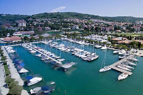 Малья, дом.: 2